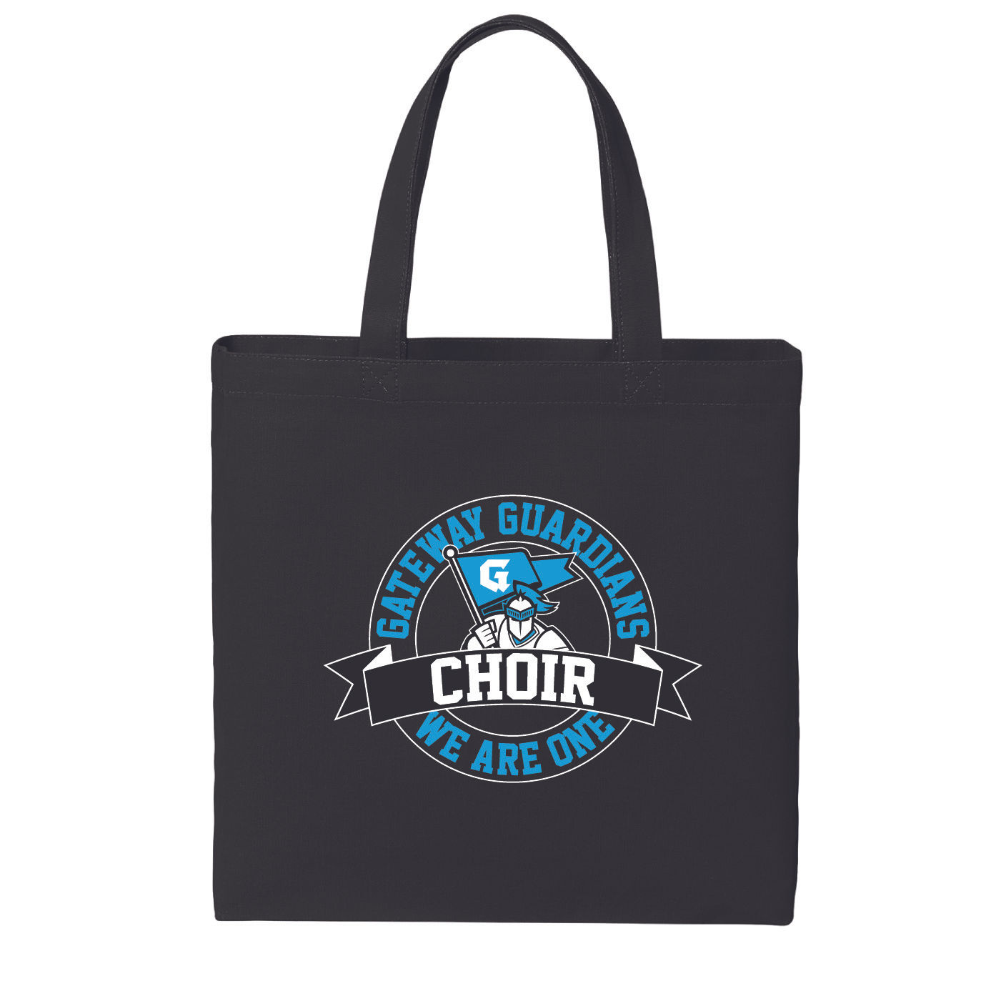 GMS Choir Bag (BG424)
