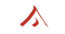 Add_comma_orange-removebg.png