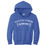 Thumbnail: CPE Youth Sweatshirt (PC90YH)