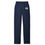 Thumbnail: GMS Softball Navy Sweatpants (PC78P)