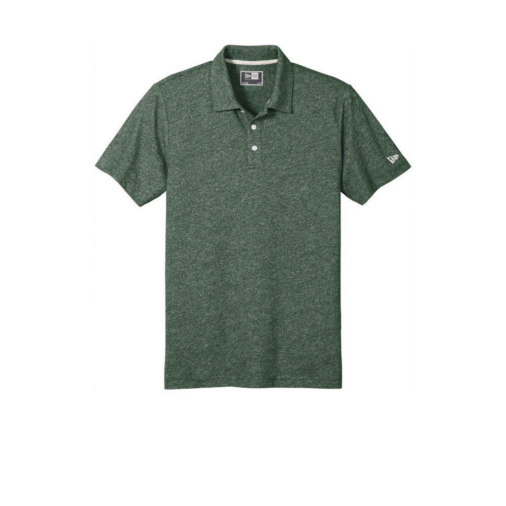 JHS Twist Polo (NEA301)