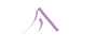add comma copyedit purple no bckgd.png