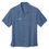 Thumbnail: TSI Easy Care Shirt (S535)