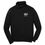 Thumbnail: HWMS Staff Quarter Zip (ST253)