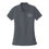 Thumbnail: CPE Ladies Polo (LK110)