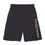 Thumbnail: Hula Sport-Tek Mesh Shorts (ST312)