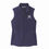 Thumbnail: Northshore Ladies Vest (L152)