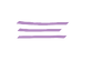 capitalize purple no bckgd.png
