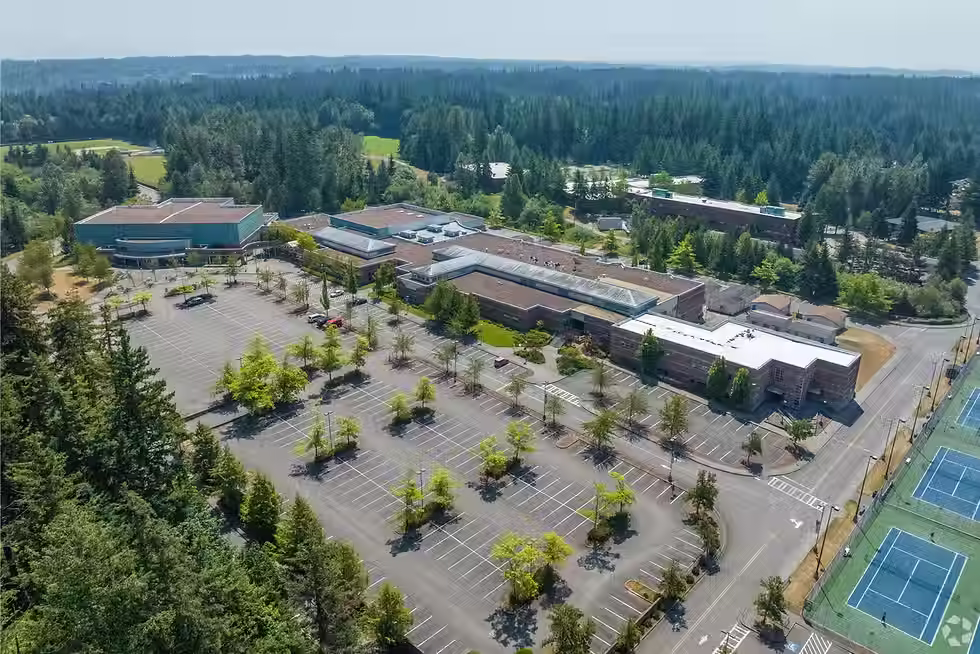 henry-m-jackson-high-school-mill-creek-wa-2.jpg