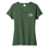 Thumbnail: JHS Swim Ladies Forest Tshirt (LPC455V)