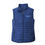 Thumbnail: TSI Ladies Puffy Vest (L851)
