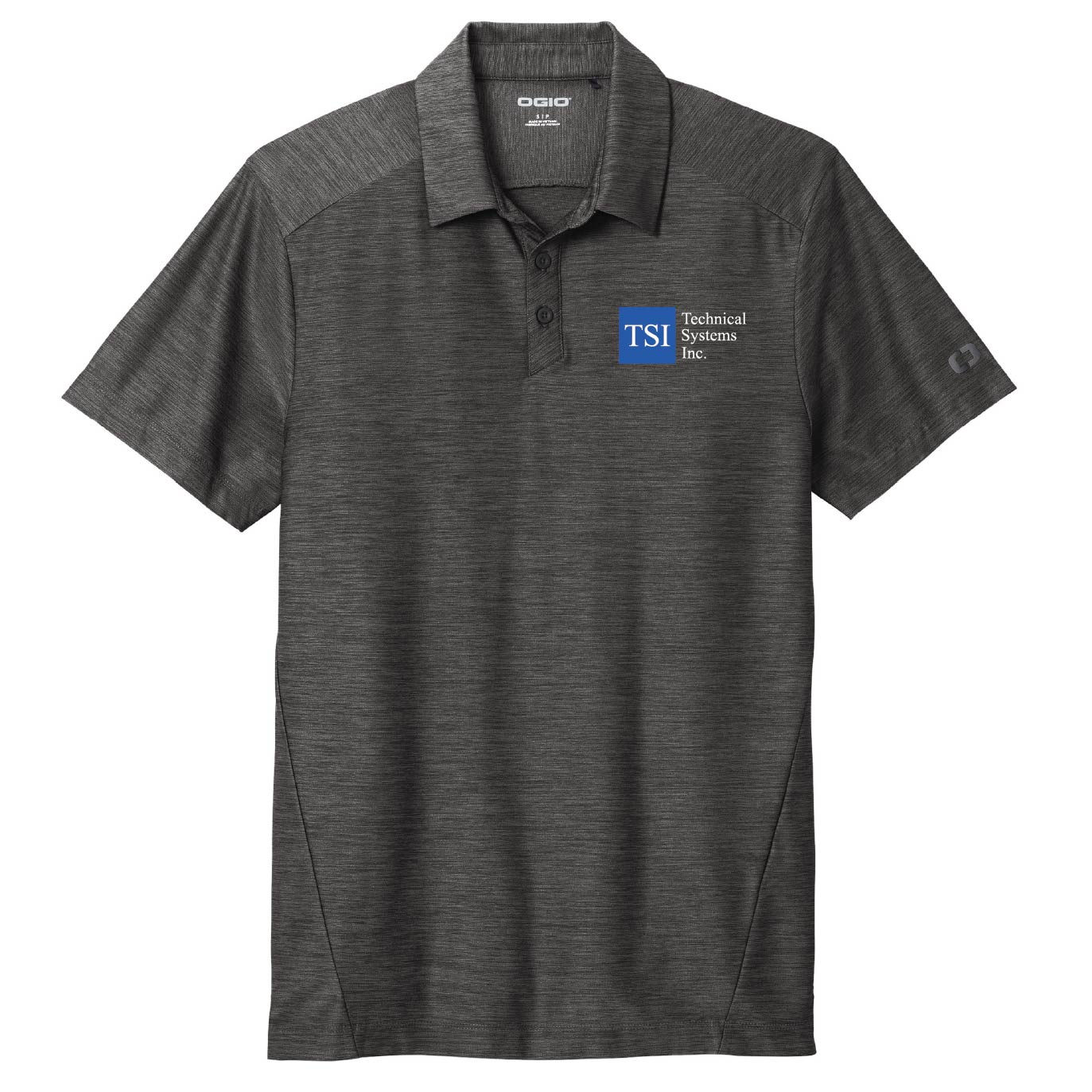 TSI Ogio Polo (OG143)