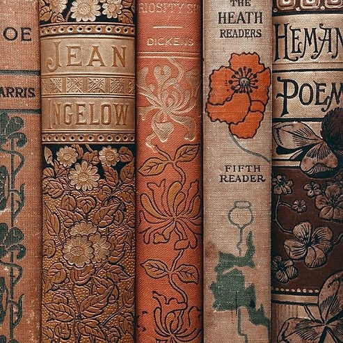 Dickens and poetry background.jpeg