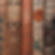 Dickens and poetry background.jpeg