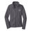 Thumbnail: CPE Ladies Fleece (L217)