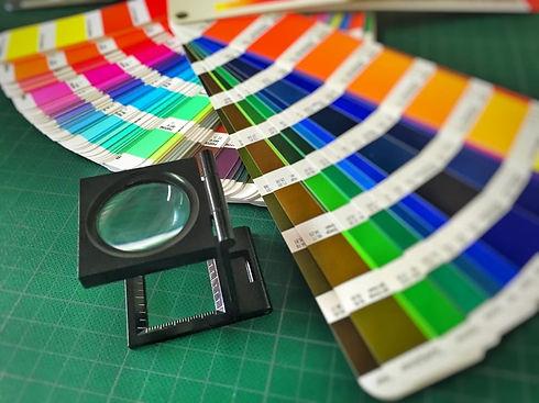 pantone-color-design-wallpaper-preview.j