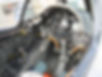 154332 cockpit in 2007.JPG
