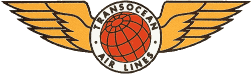 TransOcean-Wings.gif