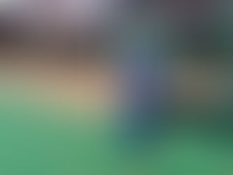 キーパーについて