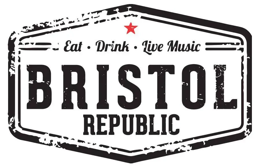 SJB debuts Bristol Republic!