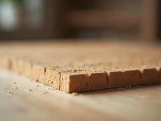 Descubra tudo sobre a raspagem de assoalho de madeira, suas etapas e dicas úteis para preservar a beleza do seu piso de madeira