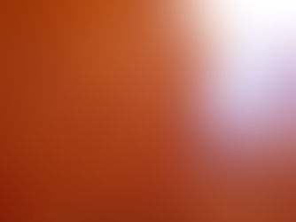 O que fazer para deixar o piso de madeira novo? Olá, vamos falar um pouquinho de pisos de madeira