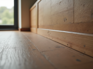 Guia para aplicação de synteko em pisos: custo aplicação synteko pisos