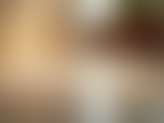 Guia Completo para Aplicação de Synteko: preço aplicação de synteko