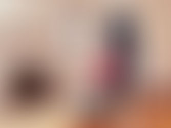 Como fazer a raspagem de tacos sem danificar a madeira?