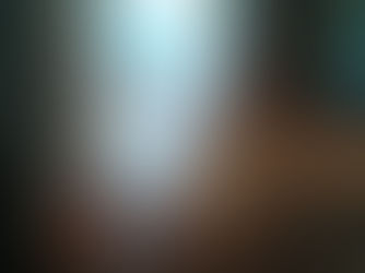 Raspagem de Piso de madeira Tacos.