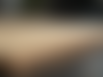 Restauração de Pisos de Madeira em São Paulo: A Escolha Certa