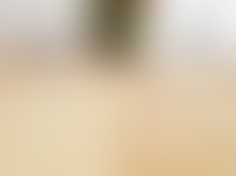 Como lixar madeira | Tudo o que você precisa saber + uma folha de dicas grátis!