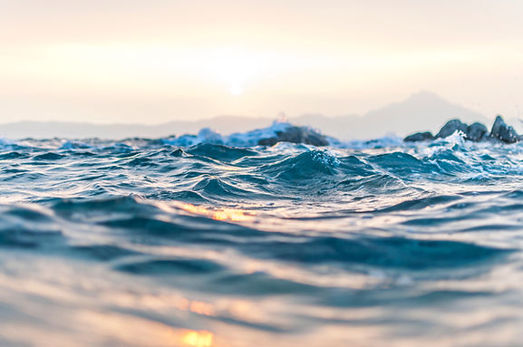 Ocean Wave SoulShip .jpg