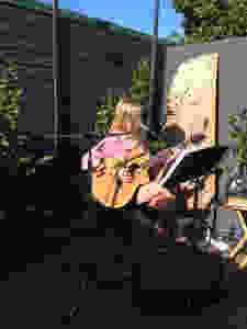 image8.jpeg