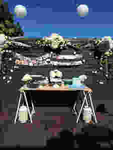 image3.jpeg