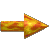fleche.gif