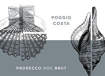 Poggio Costa.jpg