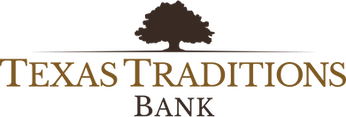 TexasTraditionsLogo-01.png