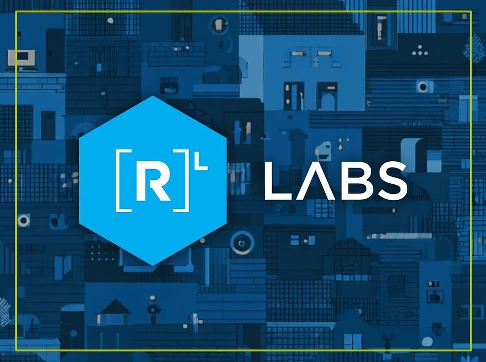 R-LABS: Limited Partnership