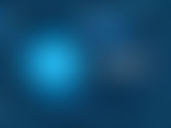 R-LABS: Limited Partnership