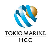 tm_hcc_symbol_v_1_vector_4c.jpg
