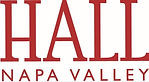 HALL WINES LOGO.jpg