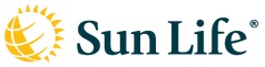 SunLife-US_2c_124-547_rgb.png