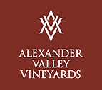 Alexander Valley Vineyards.png