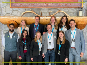 Active Impact Investments : Fonds III