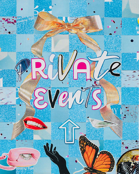 Private Events.jpeg