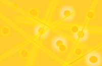 Edited Image 2014-5-6-9:28:38