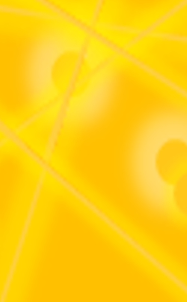 Edited Image 2014-5-6-9:17:1