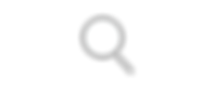 다운로드 (16).png