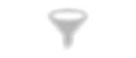 다운로드 (15).png